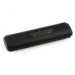 Kingston DataTraveler BB 2Gb